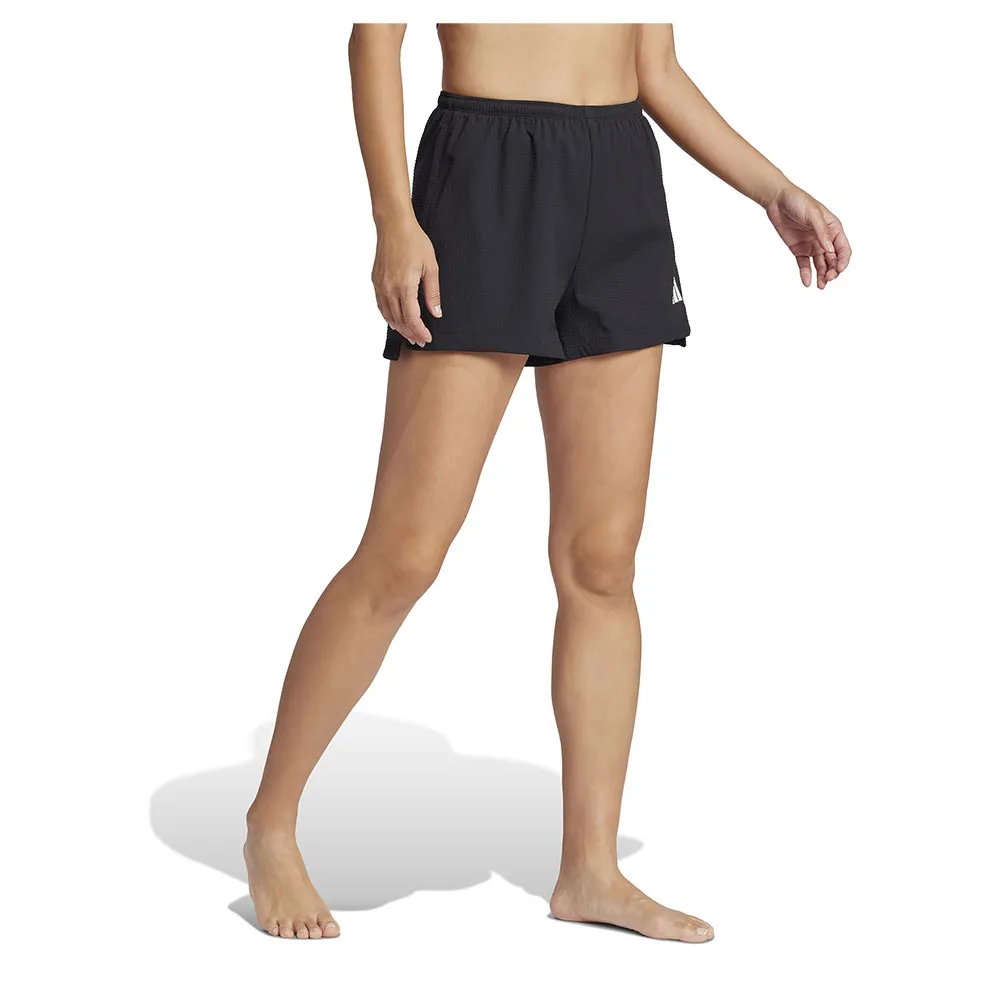 adidas Je4369 2´´ Simshorts female adidas Je4369 2´´ Simshorts female