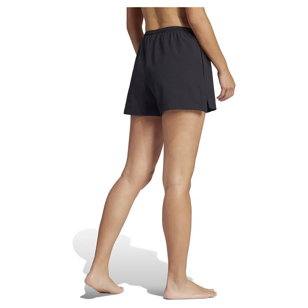 adidas Je4369 2´´ Simshorts female adidas Je4369 2´´ Simshorts female