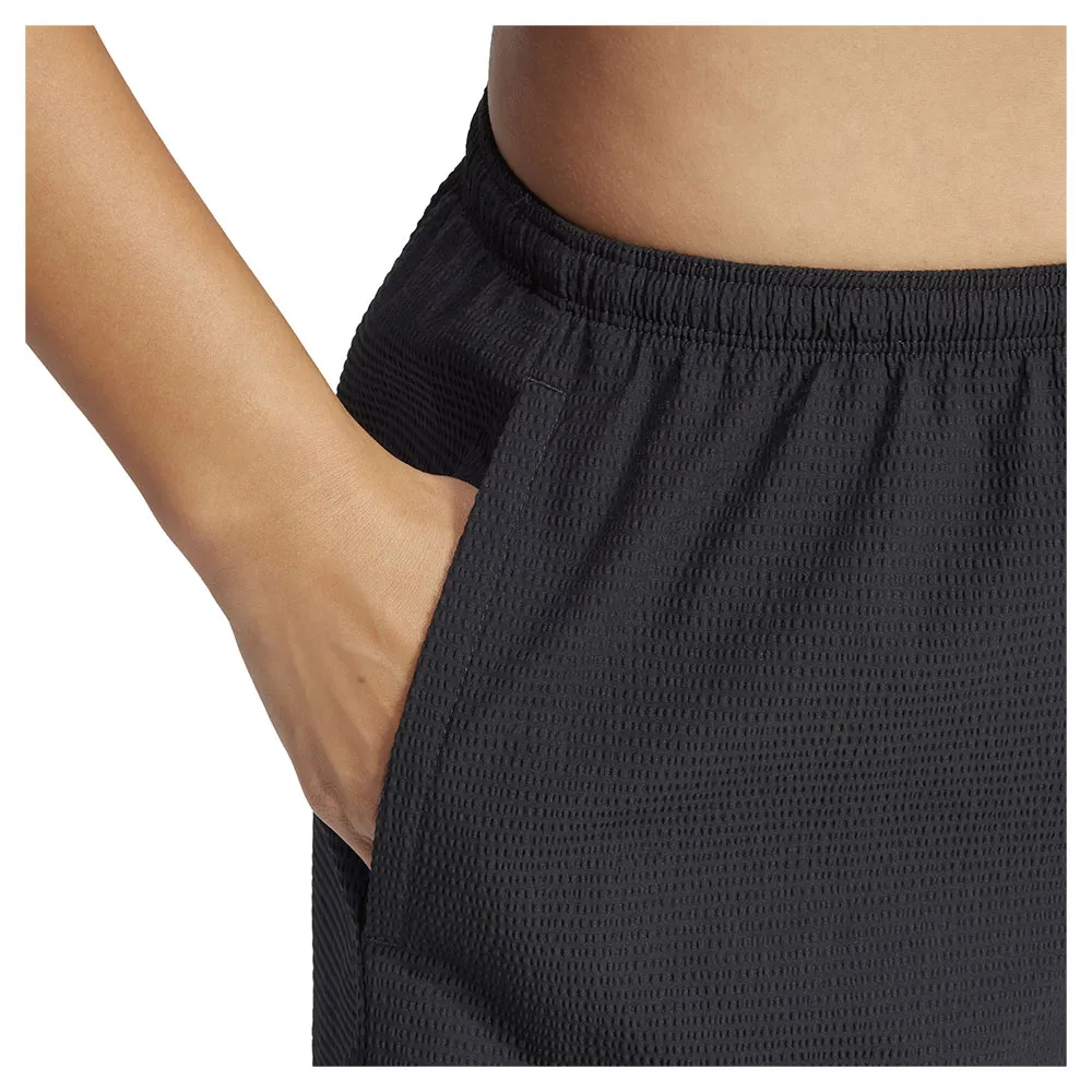 adidas Je4369 2´´ Simshorts female adidas Je4369 2´´ Simshorts female
