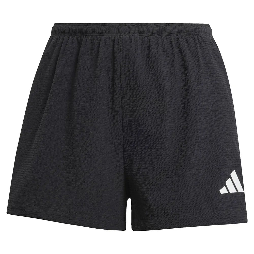 adidas Je4369 2´´ Simshorts female adidas Je4369 2´´ Simshorts female