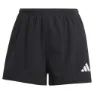 adidas Je4369 2´´ Simshorts female
