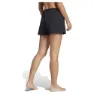 adidas Je4369 2´´ Simshorts female