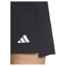 adidas Je4369 2´´ Simshorts female