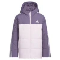 adidas Jg Cb Pad Jacka adidas Jg Cb Pad Jacka