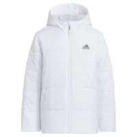 adidas Jg Cb Pad Jacka