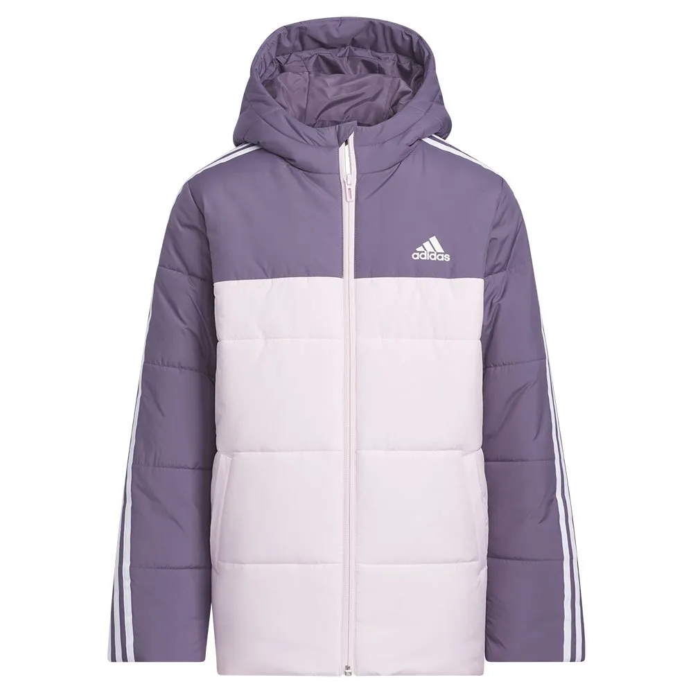 adidas Jg Cb Pad Jacka