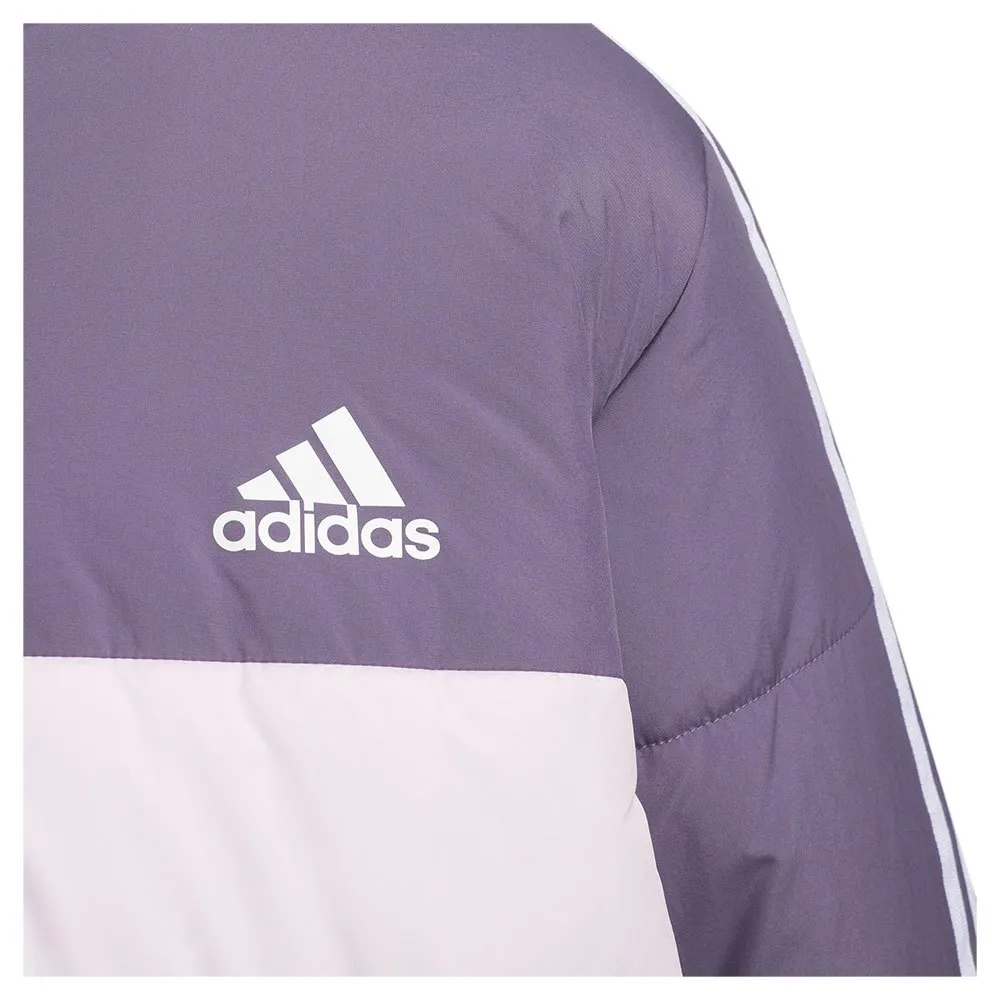 adidas Jg Cb Pad Jacka
