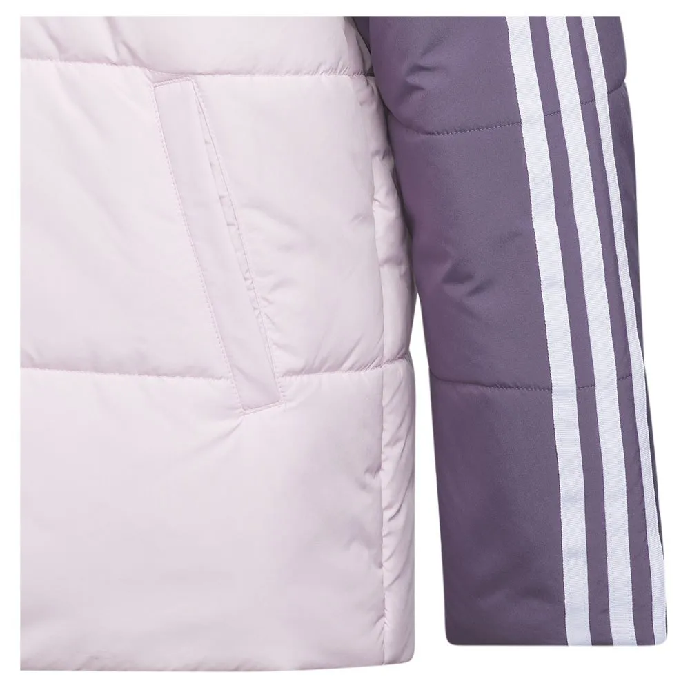 adidas Jg Cb Pad Jacka