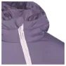 adidas Jg Cb Pad Jacka
