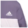adidas Jg Cb Pad Jacka