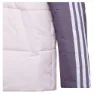adidas Jg Cb Pad Jacka