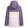 adidas Jg Cb Pad Jacka