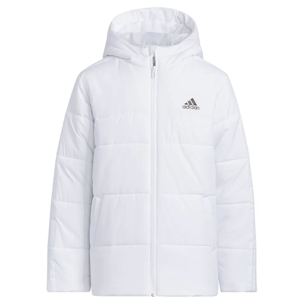 adidas Jg Cb Pad Jacka