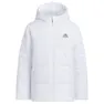 adidas Jg Cb Pad Jacka