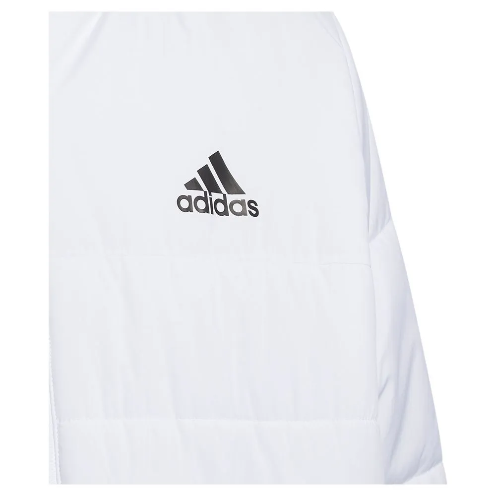 adidas Jg Cb Pad Jacka