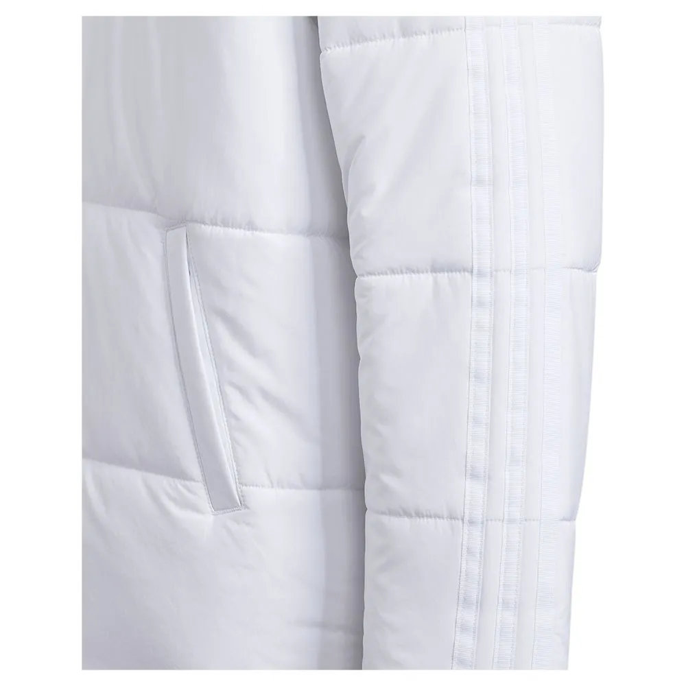 adidas Jg Cb Pad Jacka