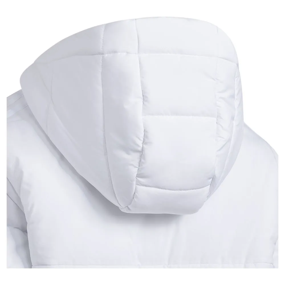adidas Jg Cb Pad Jacka