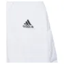 adidas Jg Cb Pad Jacka