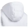 adidas Jg Cb Pad Jacka