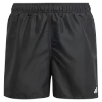 adidas Jg3604 Kids Simshorts male adidas Jg3604 Kids Simshorts male