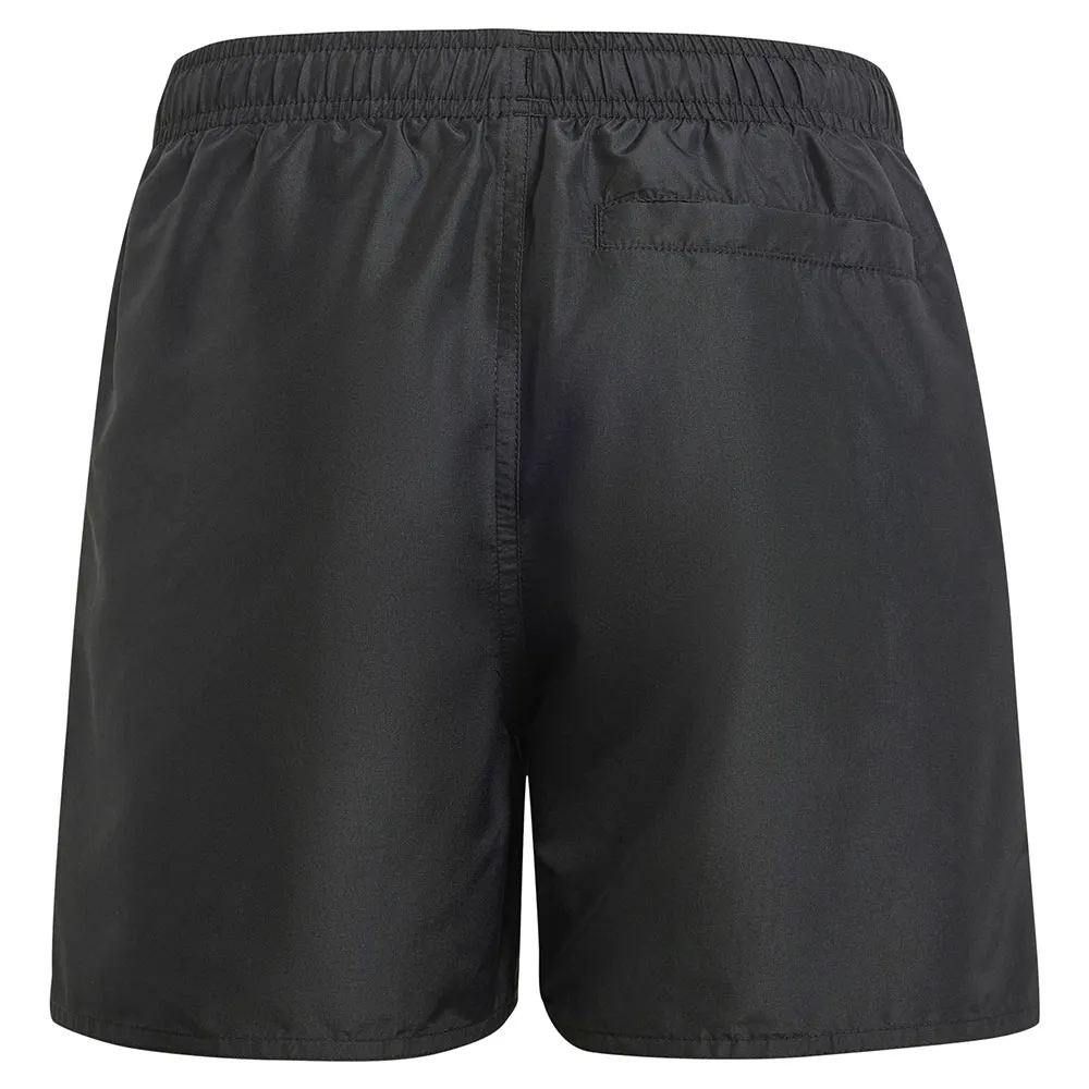 adidas Jg3604 Kids Simshorts male