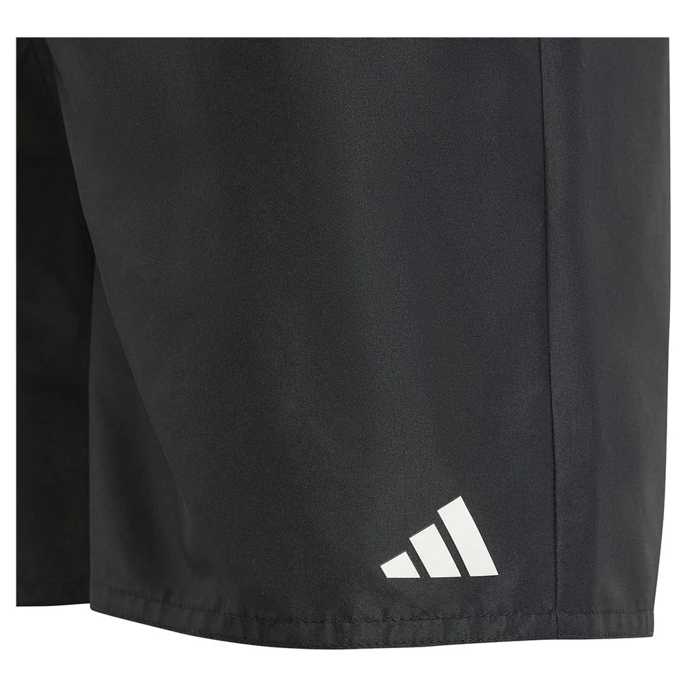 adidas Jg3604 Kids Simshorts male