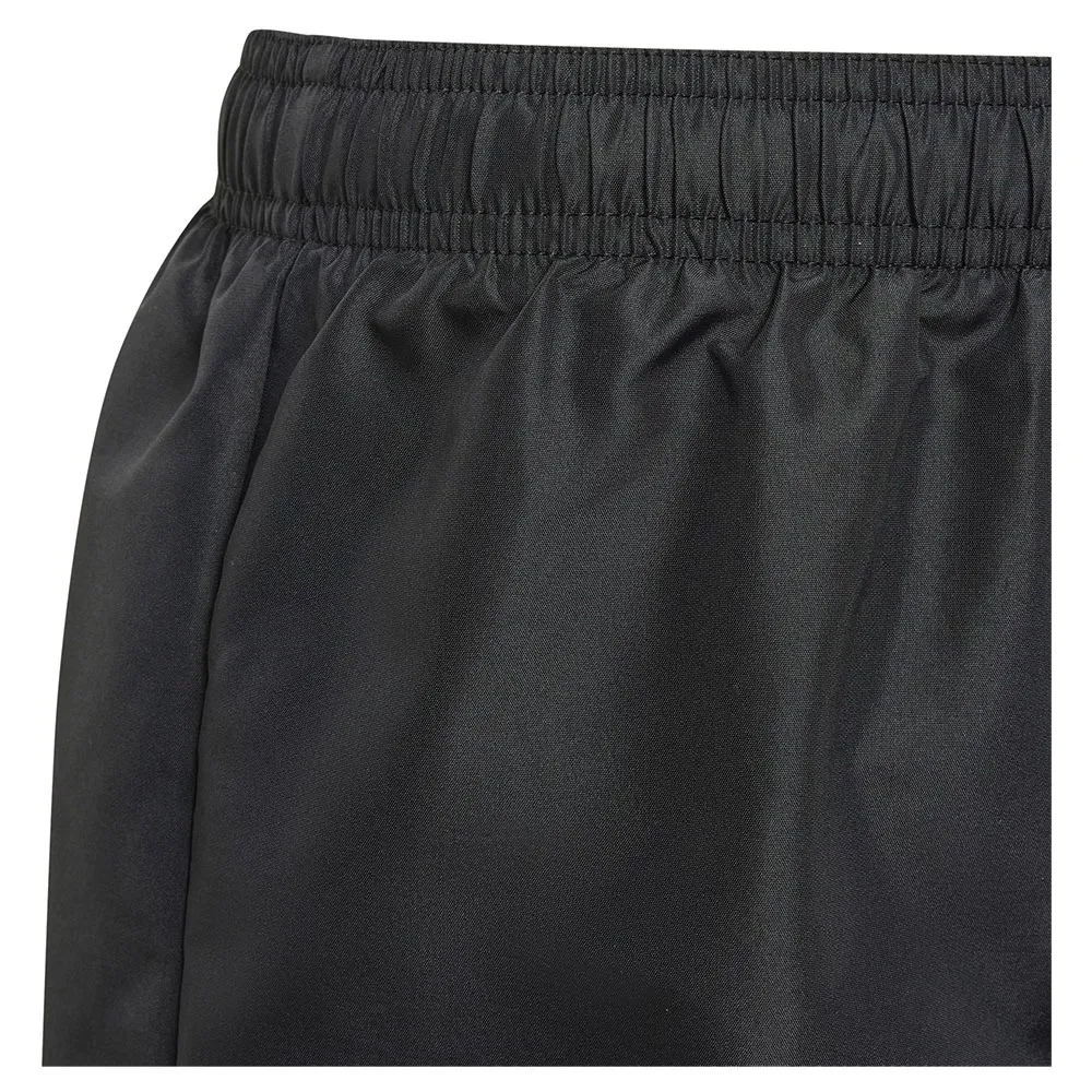 adidas Jg3604 Kids Simshorts male