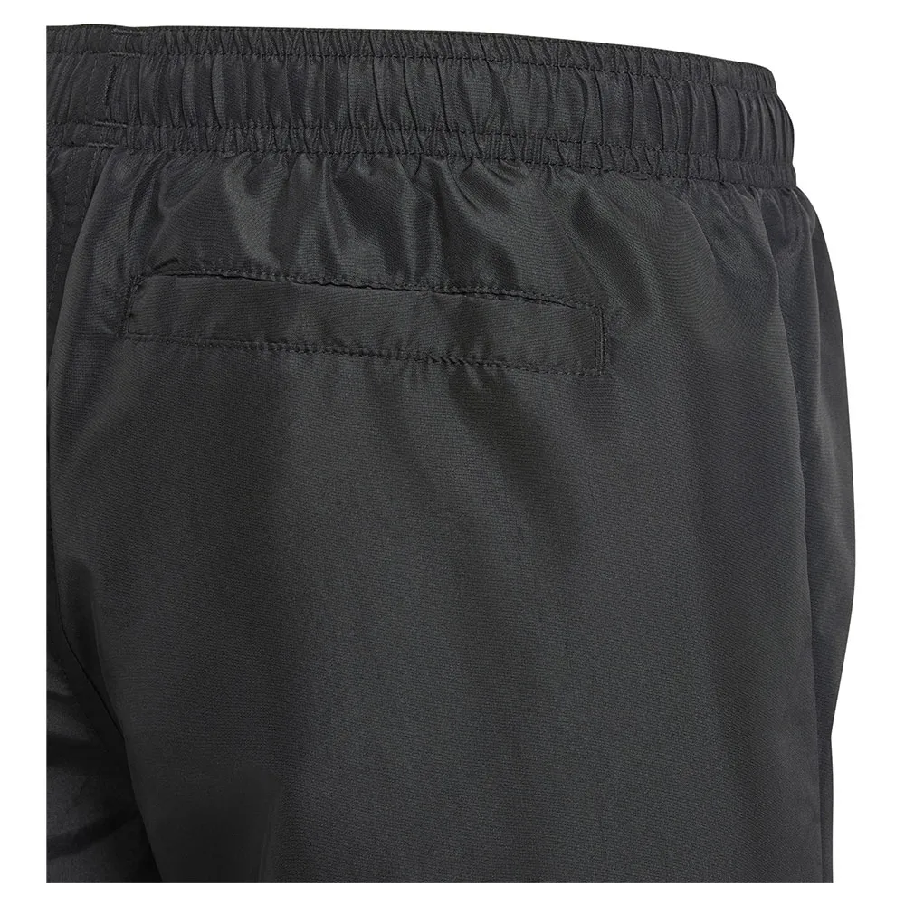 adidas Jg3604 Kids Simshorts male