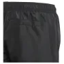 adidas Jg3604 Kids Simshorts male