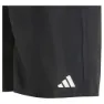 adidas Jg3604 Kids Simshorts male