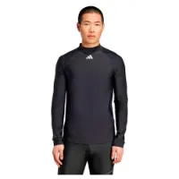 adidas Jl5994 Långärmad Rashguard unisex