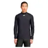 adidas Jl5994 Långärmad Rashguard unisex