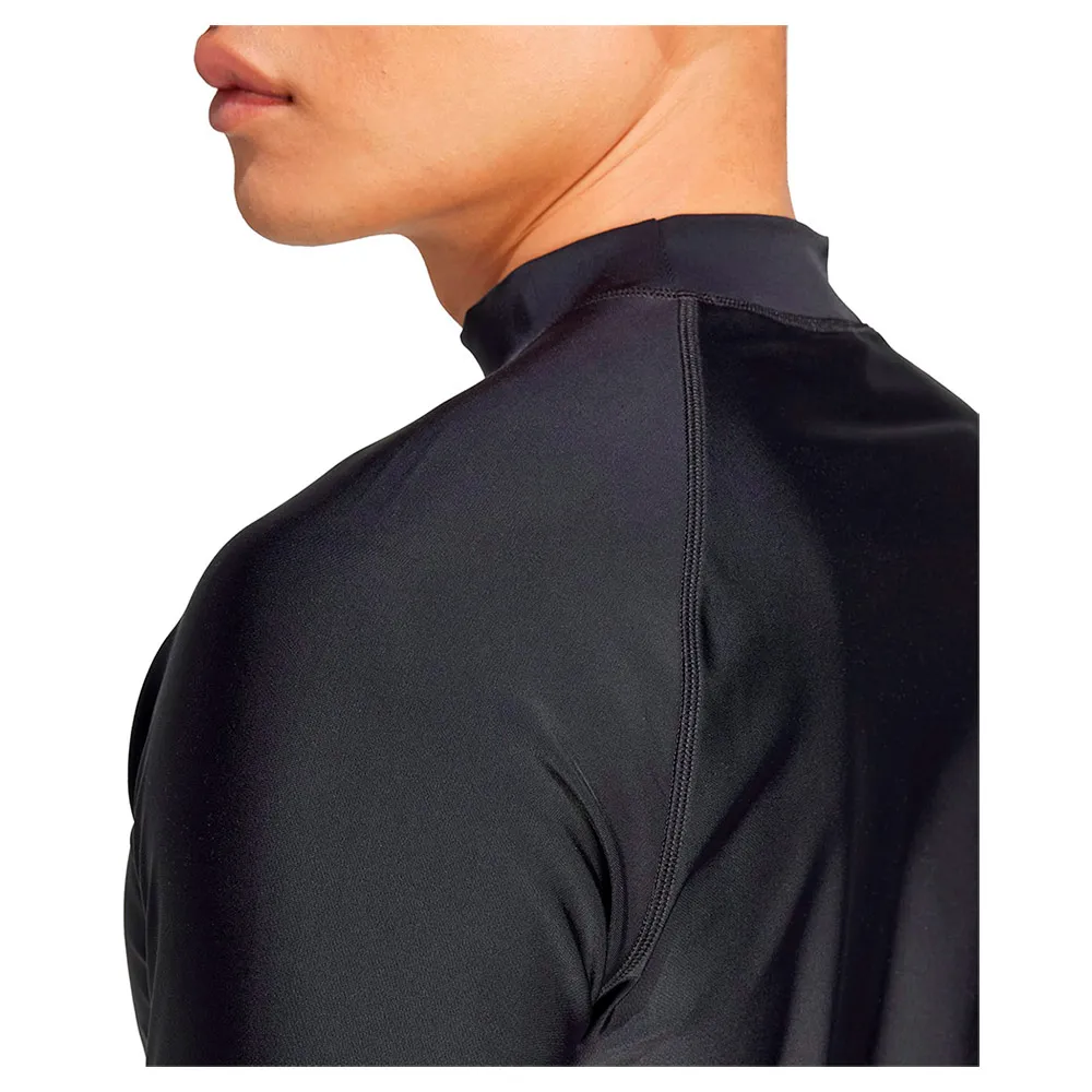 adidas Jl5994 Långärmad Rashguard unisex adidas Jl5994 Långärmad Rashguard unisex