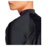 adidas Jl5994 Långärmad Rashguard unisex