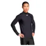 adidas Jl5994 Långärmad Rashguard unisex