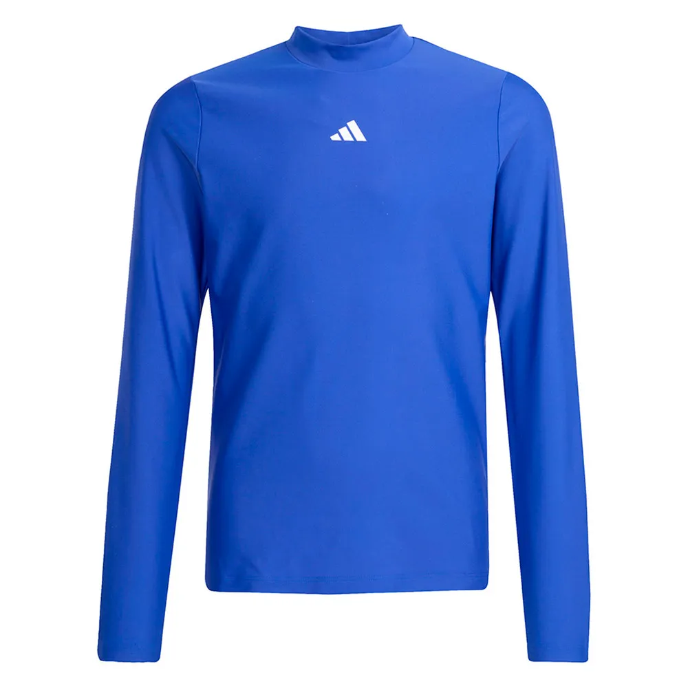 adidas Jm1383 Junior Långärmad Rashguard unisex