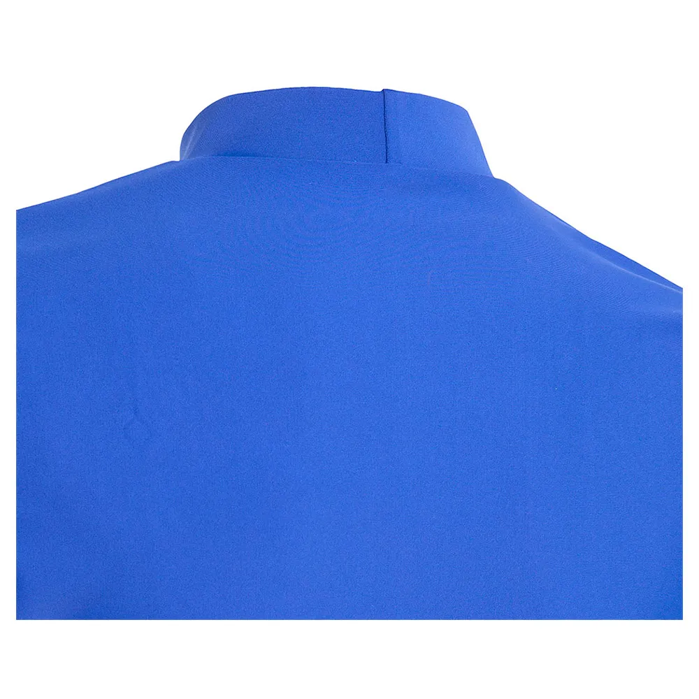 adidas Jm1383 Junior Långärmad Rashguard unisex