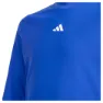 adidas Jm1383 Junior Långärmad Rashguard unisex