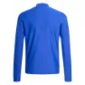 adidas Jm1383 Junior Långärmad Rashguard unisex