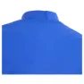 adidas Jm1383 Junior Långärmad Rashguard unisex