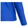 adidas Jm1383 Junior Långärmad Rashguard unisex