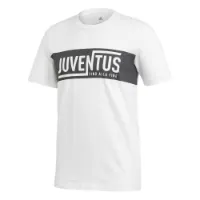 adidas Juventus Str Gr 2019/20 T-shirt Med Korta ärmar