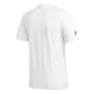 adidas Juventus Str Gr 2019/20 T-shirt Med Korta ärmar