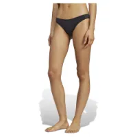 adidas Jv5187 Bikini Botten female