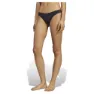 adidas Jv5187 Bikini Botten female