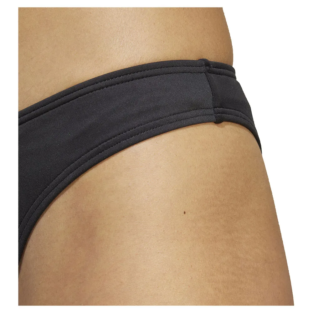 adidas Jv5187 Bikini Botten female adidas Jv5187 Bikini Botten female