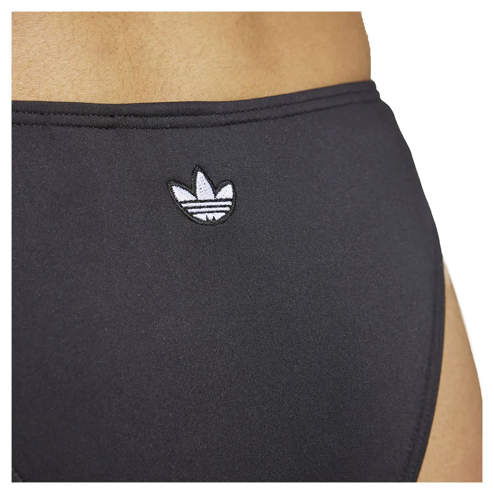 adidas Jv5187 Bikini Botten female adidas Jv5187 Bikini Botten female
