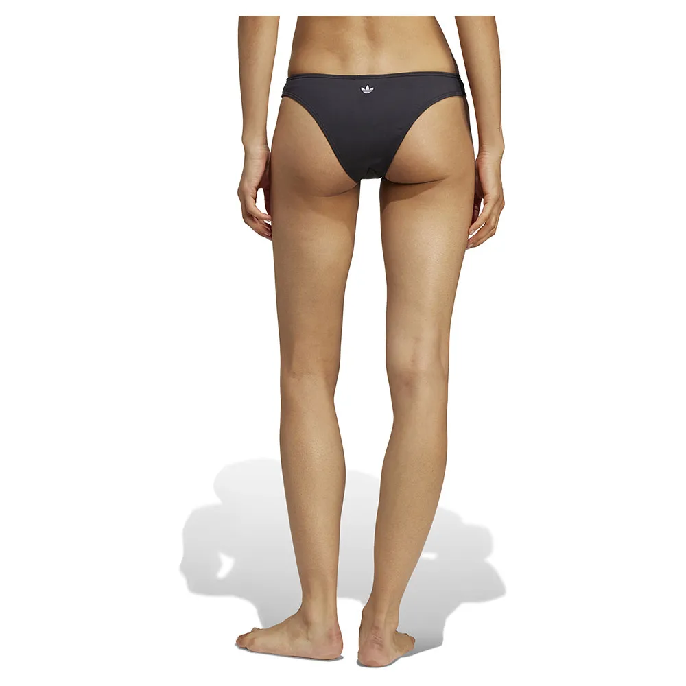 adidas Jv5187 Bikini Botten female adidas Jv5187 Bikini Botten female