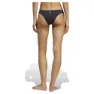 adidas Jv5187 Bikini Botten female