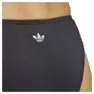 adidas Jv5187 Bikini Botten female
